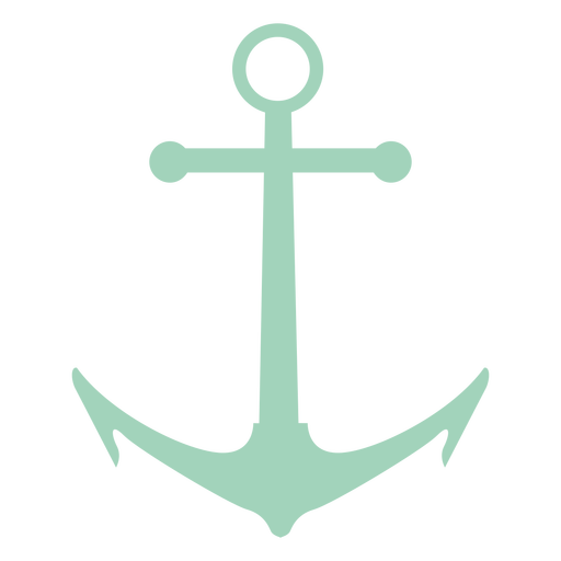 Antigua