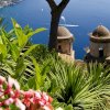 Ravello un angolo di paradiso tra mare e montagna